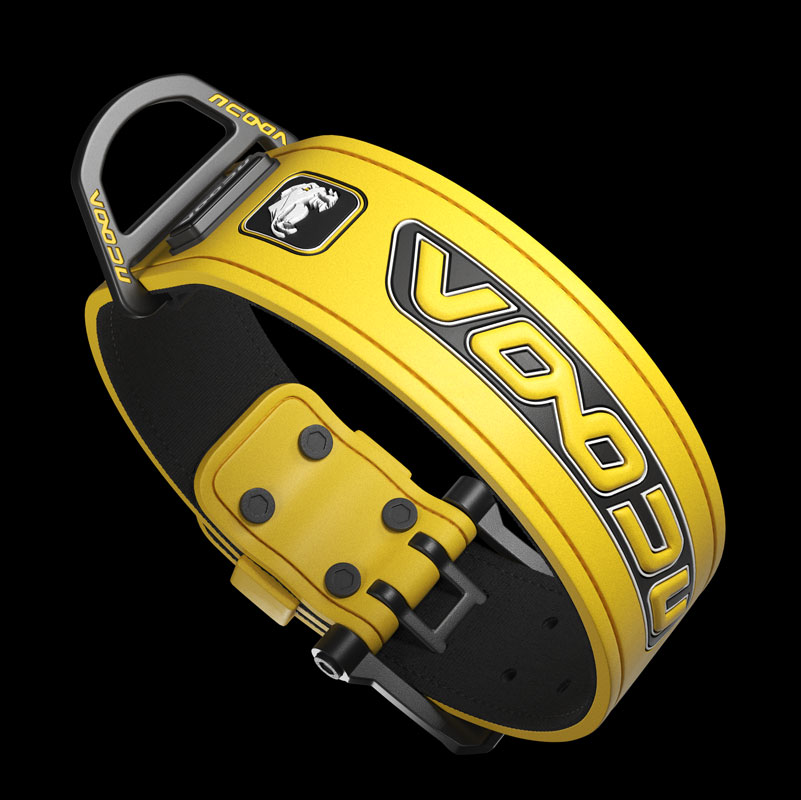 Dog Collar - Image 5