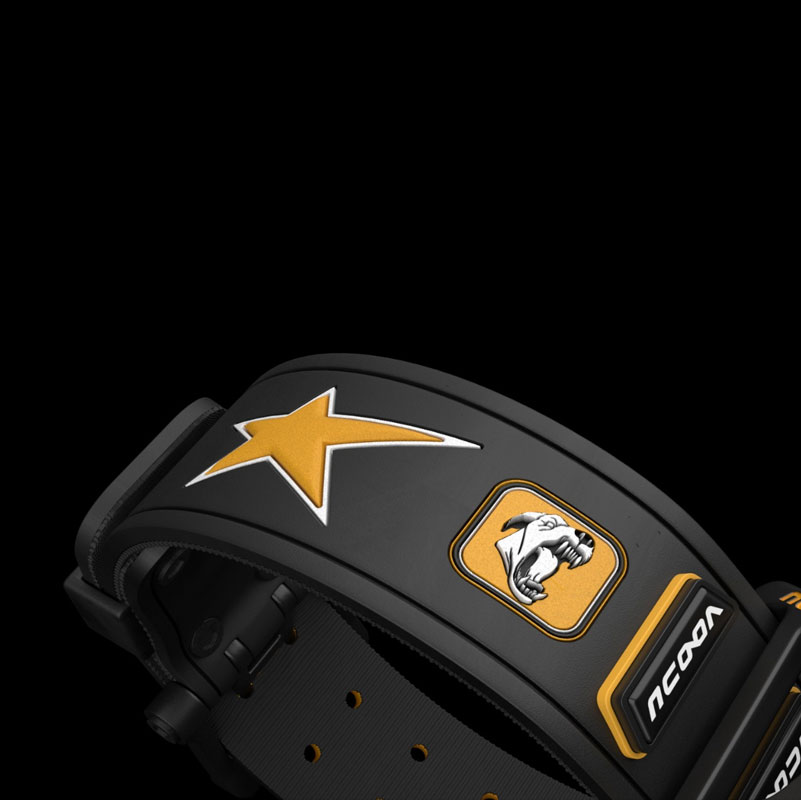 Dog Collar - Image 6