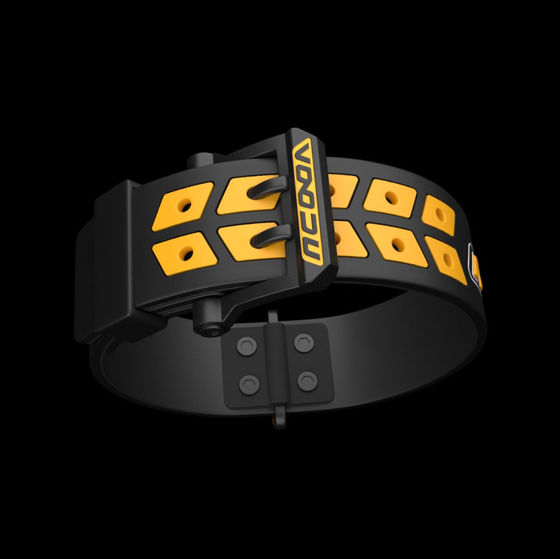 Dog Collar - Image 2