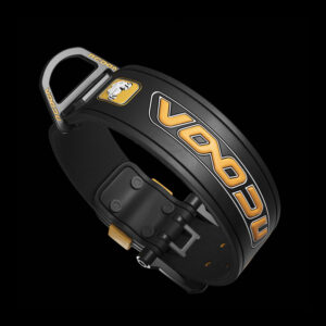 Collar para perros