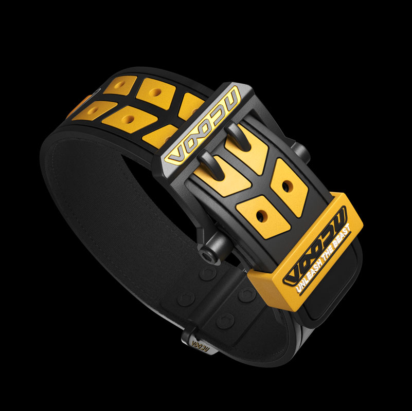 Dog Collar - Image 7