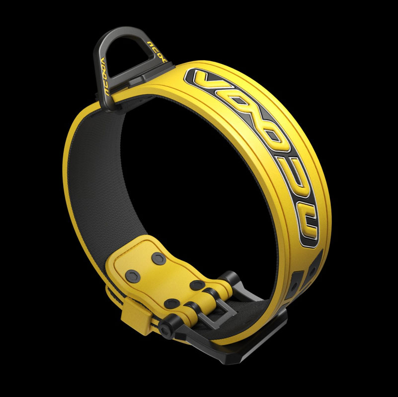 Dog Collar - Image 4