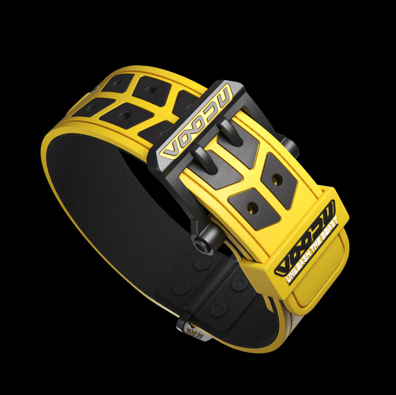 Dog Collar - Image 3