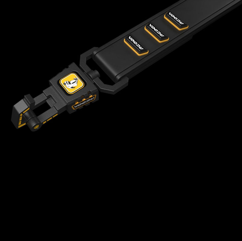 Dog Leash - Image 4